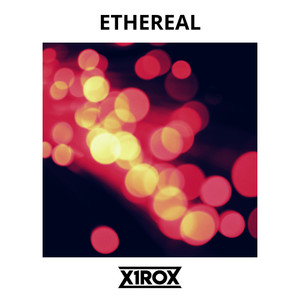 Ethereal (Extended Version)