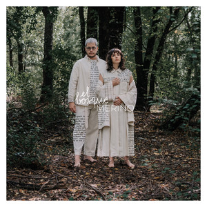 La Habitación de Enfrente [2010]