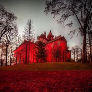 CATHEDRAL (Explicit)