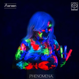 Phenomena (Explicit)