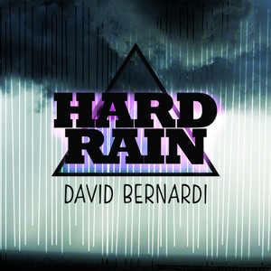 Hard Rain