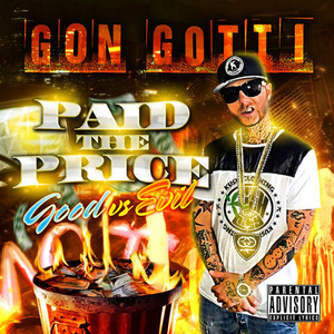 Paid the Price : Good vs. Evil (Explicit)