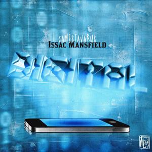 Digital (feat. Issac Mansfield)