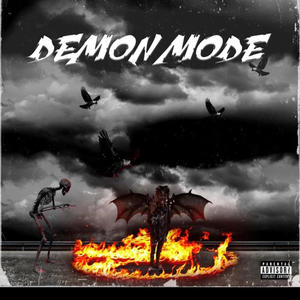 Demon Mode (Explicit)