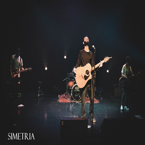 Logo Após a Consciência (Ao Vivo)