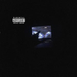 Call & Collect (Explicit)