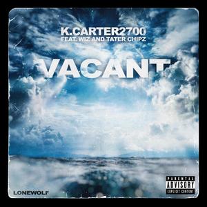 Vacant (Explicit)