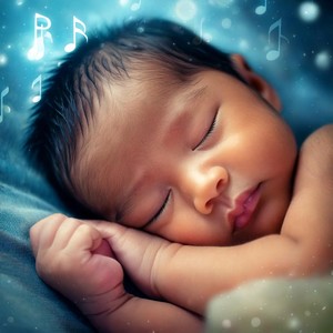 Nighttime Baby Songs: Sleepy Lullaby Tunes