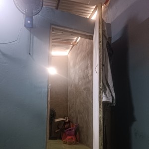 Urang padang