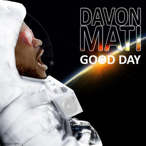 Good Day (Version Extented)