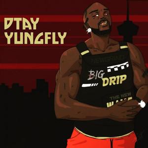 Everything go (Explicit)