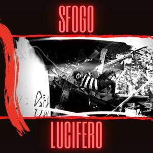 Lucifero (Explicit)