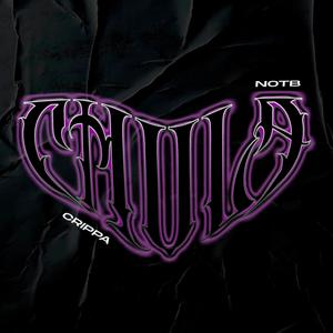 CHULA (feat. NACHONTHEBEAT) (Explicit)