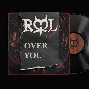 Over You