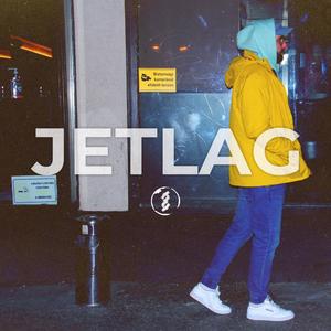 JETLAG (Explicit)