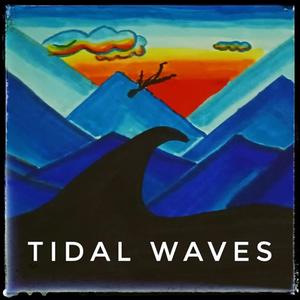 Tidal Waves