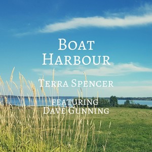 Boat Harbour (feat. Dave Gunning)