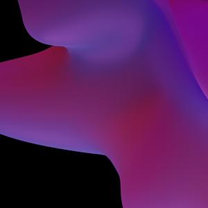 Spaced out (bonus track)