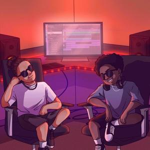 No Habla Español (Explicit)