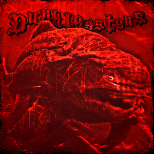 Dunkleosteus (Explicit)