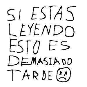 lLeVo TiEmPo KeRiEnDoMe MaTaR. (Explicit)