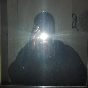 Peephole (feat. Ace Of Thorns) (Dark Version)