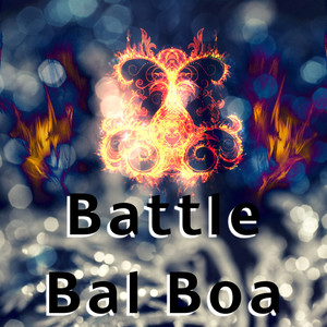 Battle Bal Boa