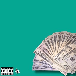 Easy Money (Explicit)