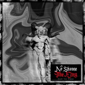 No Shame (Explicit)