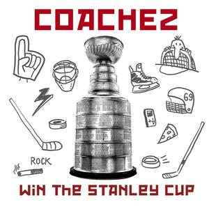 Win the Stanley Cup (Radio Edit)
