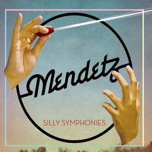 Silly Symphonies