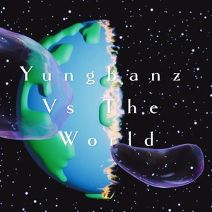 Come Back (Explicit)