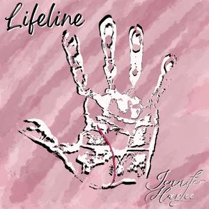 Lifeline (feat. Kate Stenson)