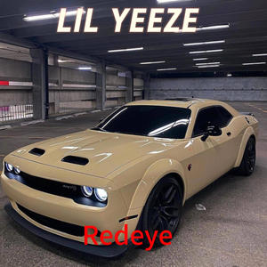 Redeye (Explicit)