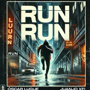 RUN RUN (Explicit)