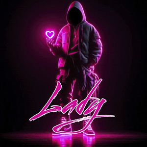 Lady