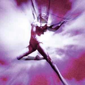 A performer (Explicit)