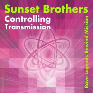 Controlling Transmission