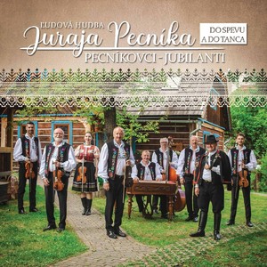 Pecníkovci: Jubilanti