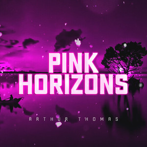 Pink Horizons