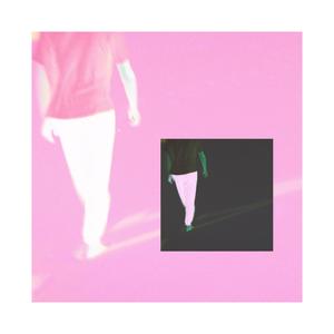 falls du noch kommst