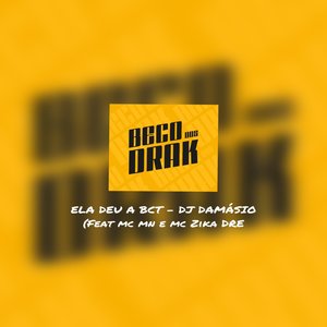 ELA DEU A BCT (Explicit)