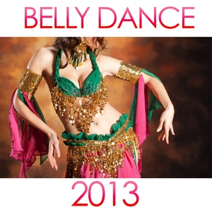 Belly Dance 2013 Medley : Suk / Monastir / Half Moon / Amman / Moonlight Dance / Sunset in the Desert / The Dance I Love / Ofra / Dance >Caravan / Oasis at the End of the World / Bazaar Dance / Misterious Nile / Dance on the Sand / Carpet