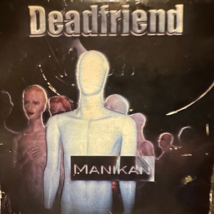 Your Turn to Lose (Explicit)