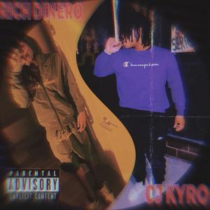 We Gon Spin (feat. Rich Dinero) (Explicit)