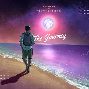 The Journey