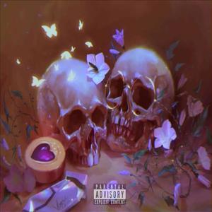 Jozi(feat. S'mylee-K.I.D) (Explicit)