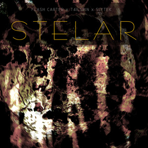 Stelar