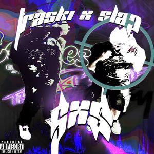 B!TCH! (Tra$ki) (Explicit)