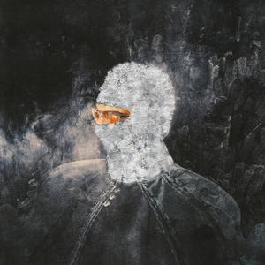 HUSTLER MENTALITY (Explicit)